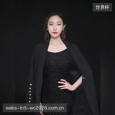 陈子墨