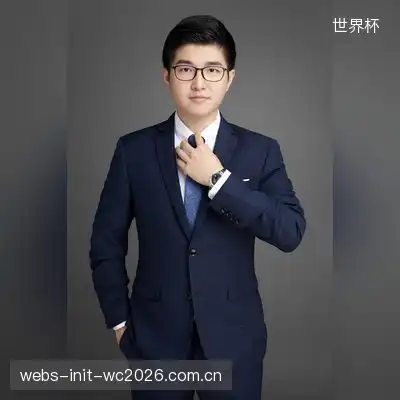 吴松月